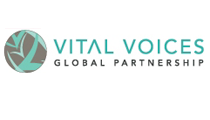 VitalVoices