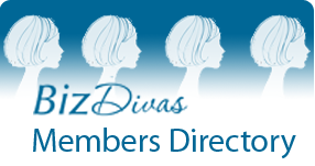 membersdirectory