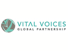 vitalvoices105