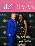 Biz Divas Periodical